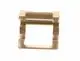 BOSCH-Klammer-7736700698 gallery number 1